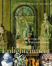 Tapa de Enlightenment