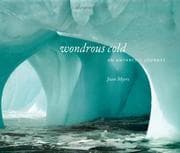 Tapa de Wondrous cold