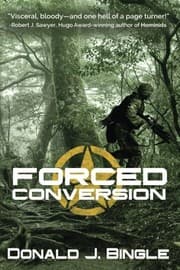Tapa de Forced Conversion