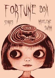 Tapa de Fortune Box