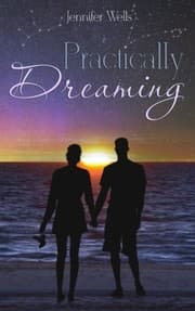 Tapa de Practically Dreaming