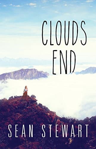 Tapa de Clouds End