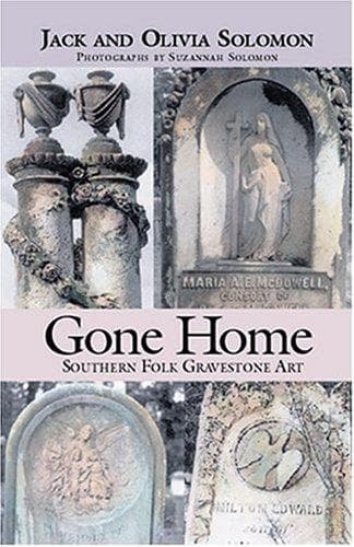 Tapa de Gone Home