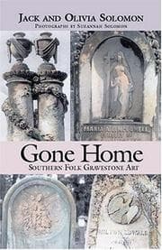 Tapa de Gone Home