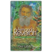 Tapa de Armando Reverón