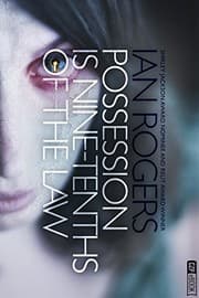 Tapa de Possession is Nine-Tenths of the Law