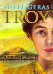 Tapa de Troy