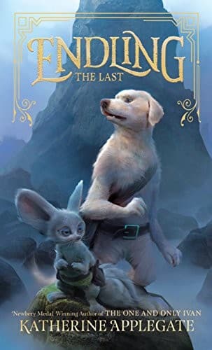 Tapa de The Last