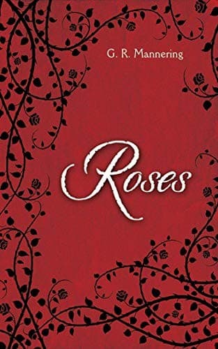 Tapa de Roses