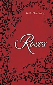 Tapa de Roses