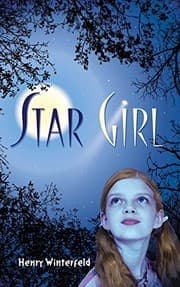 Tapa de Star girl