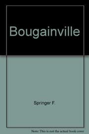 Tapa de Bougainville