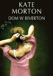 Tapa de Dom w Riverton