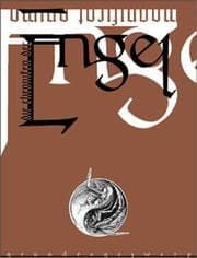 Tapa de Engel