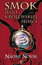 Tapa de Smoki Jego Krolewskiej Mosci (Polish Edition)