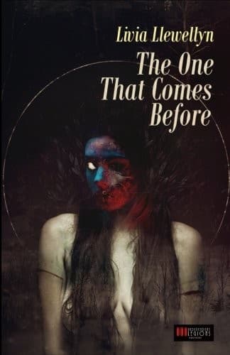 Tapa de The One That Comes Before
