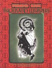 Tapa de Dharma Book