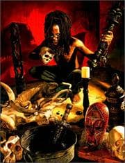 Tapa de Blood Sacrifice