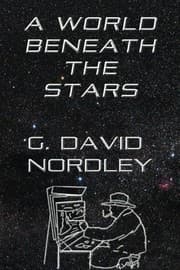 Tapa de A World Beneath the Stars
