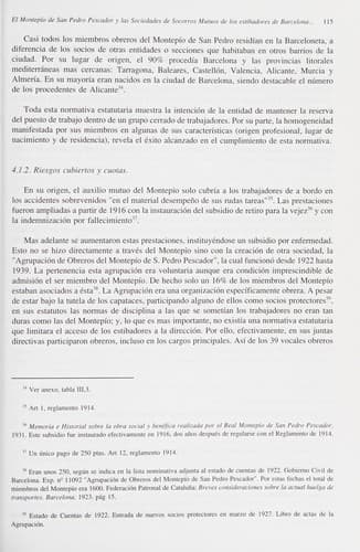 Tapa de Solidaridad desde abajo