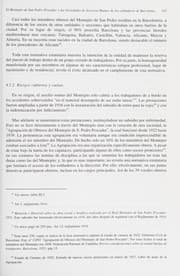 Tapa de Solidaridad desde abajo