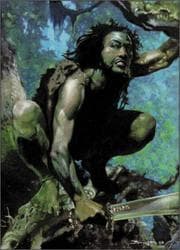 Tapa de Road of the Beast