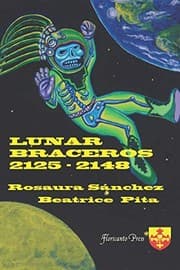 Tapa de Lunar Braceros 2125-2148