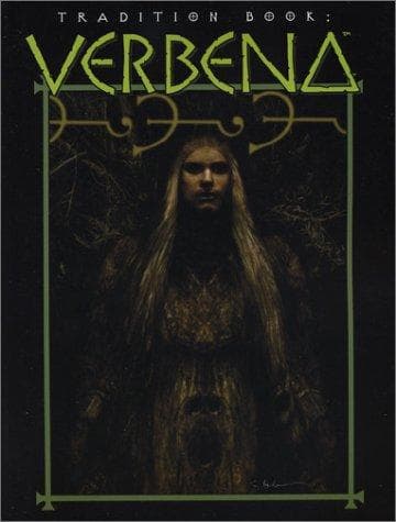Tapa de Tradition Book