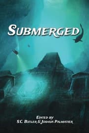 Tapa de Submerged