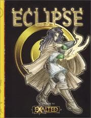 Tapa de Caste Book
