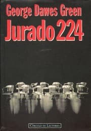 Tapa de Jurado 224