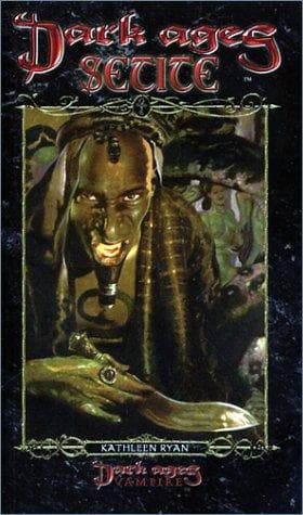 Tapa de Dark Ages