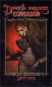 Tapa de Dark Ages