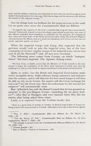 Tapa de Karl Marx, Frederick Engels: Collected Works : Marx : 1861-63 (Karl Marx, Frederick Engels: Collected Works)