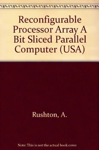 Tapa de BASIC programming for personal computers