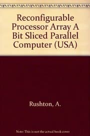Tapa de BASIC programming for personal computers