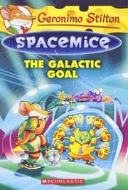 Tapa de Sfida galattica all'ultimo gol