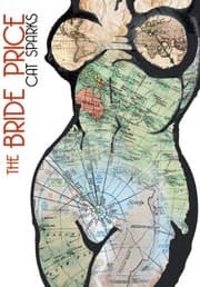 Tapa de The Bride Price