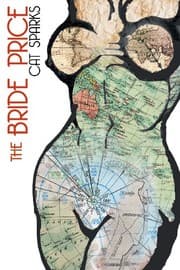 Tapa de The Bride Price
