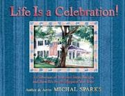 Tapa de Life is a celebration!