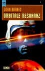 Tapa de Orbitale Resonanz