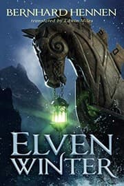 Tapa de Elfenwinter