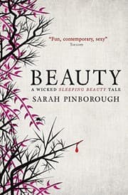 Tapa de Beauty: Fairy Tales 3 (Tales from the Kingdoms)