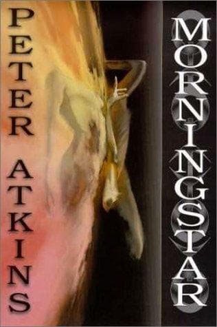 Tapa de Morningstar