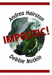 Tapa de Impolitic!