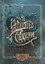 Tapa de Feuillets de cuivre