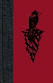Tapa de Ambrose Bierce. Masters of the Weird Tale [93 stories]