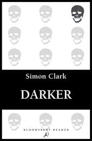 Tapa de Darker