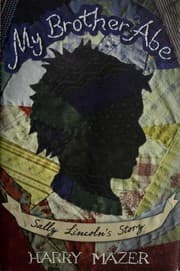 Tapa de My Brother Abe