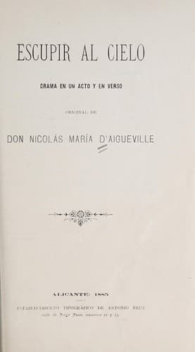 Tapa de Nobleza toledana
